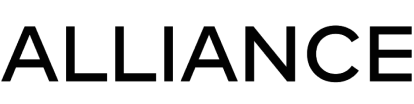 Alliance