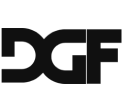 Dgf