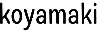 Koyamaki