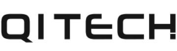 Qitech