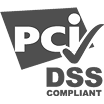 pci-dss-compliance-post-icon
